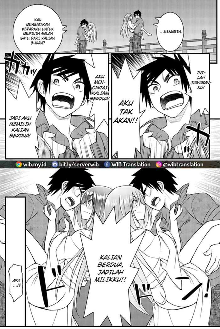 Halaman 7 dari 42