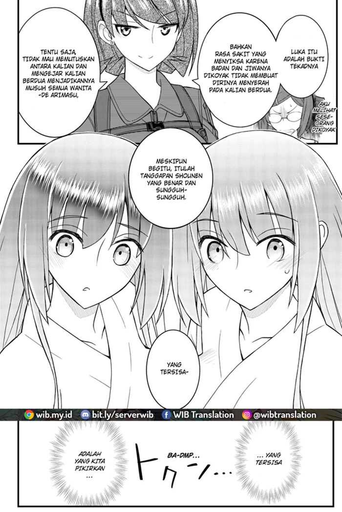 Halaman 10 dari 42