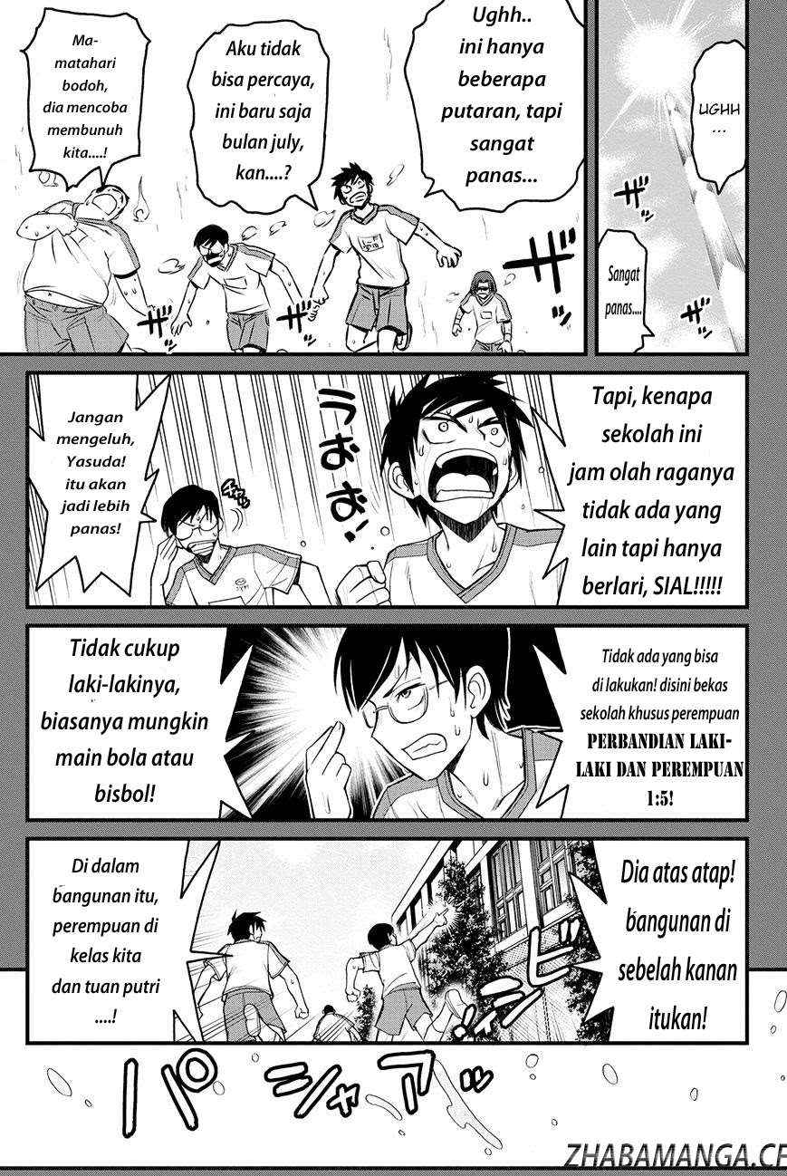 Halaman 11 dari 38