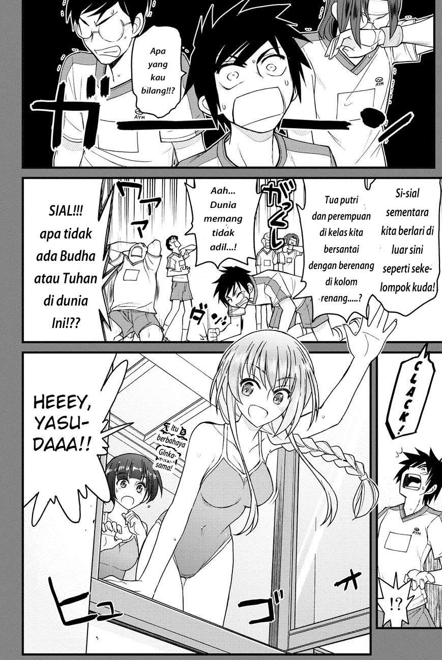 Halaman 13 dari 38