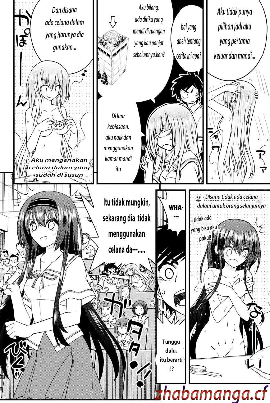 Halaman 17 dari 38