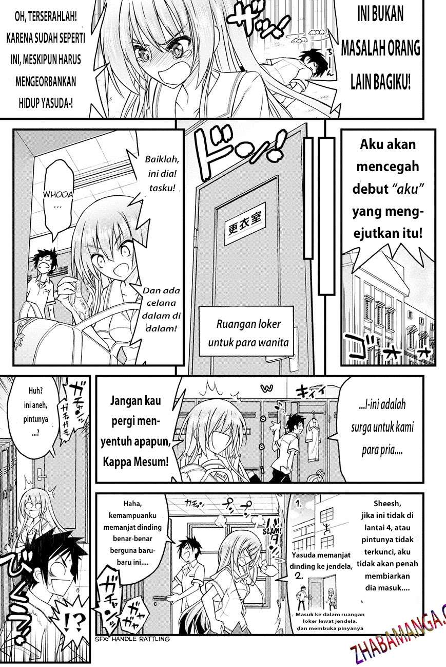 Halaman 24 dari 38