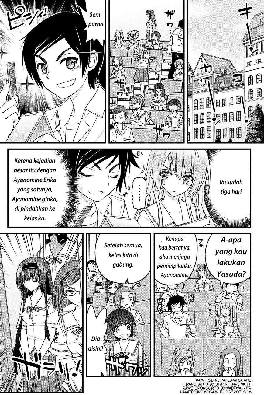 Halaman 6 dari 38