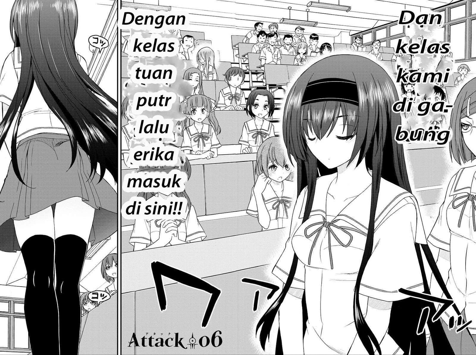 Halaman 7 dari 38