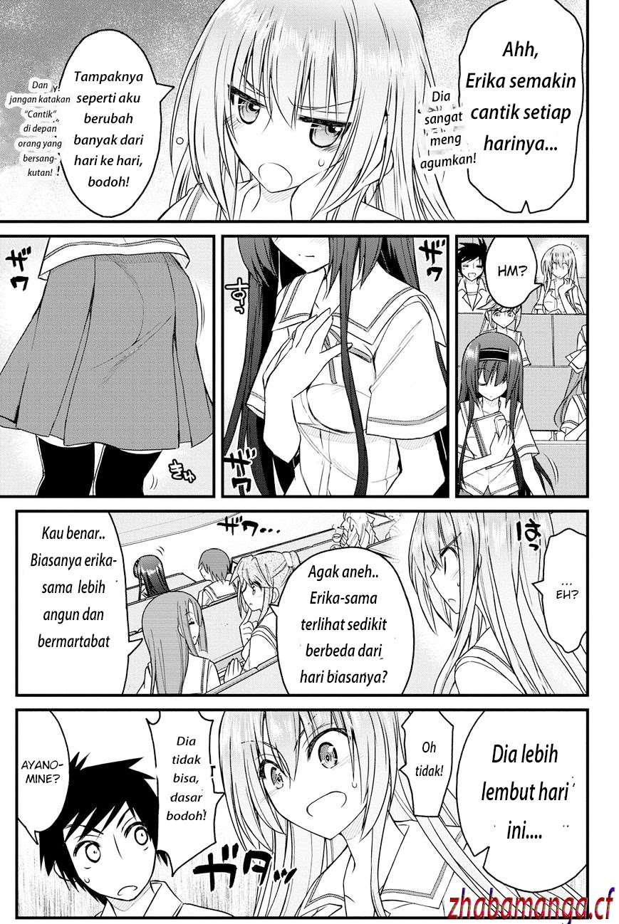 Halaman 9 dari 38
