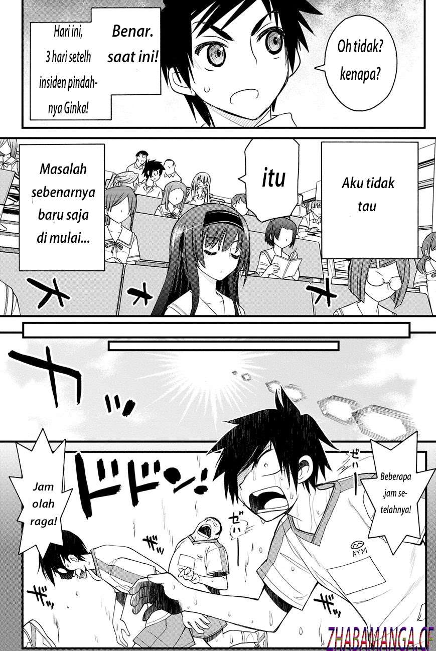 Halaman 10 dari 38