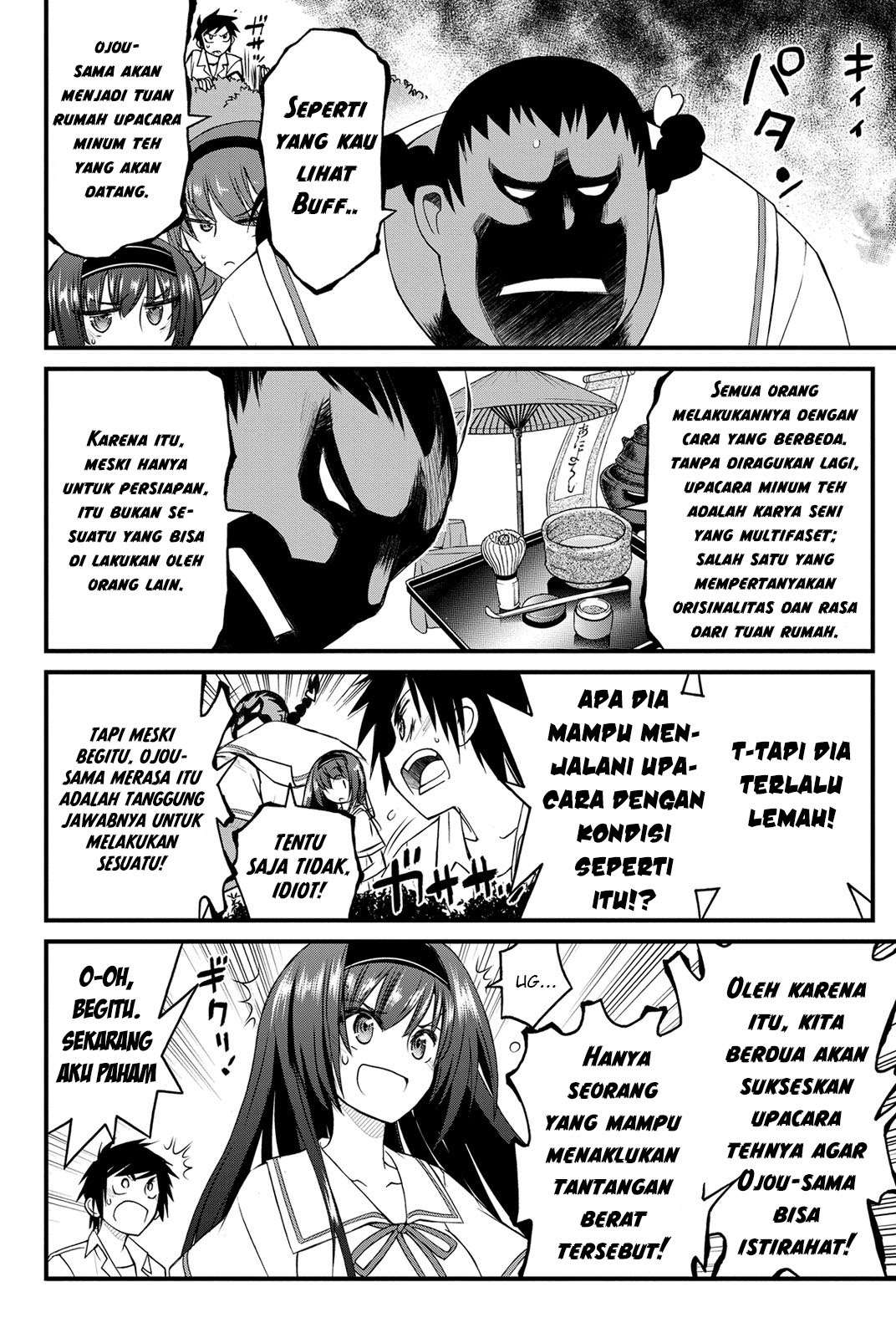 Halaman 17 dari 34