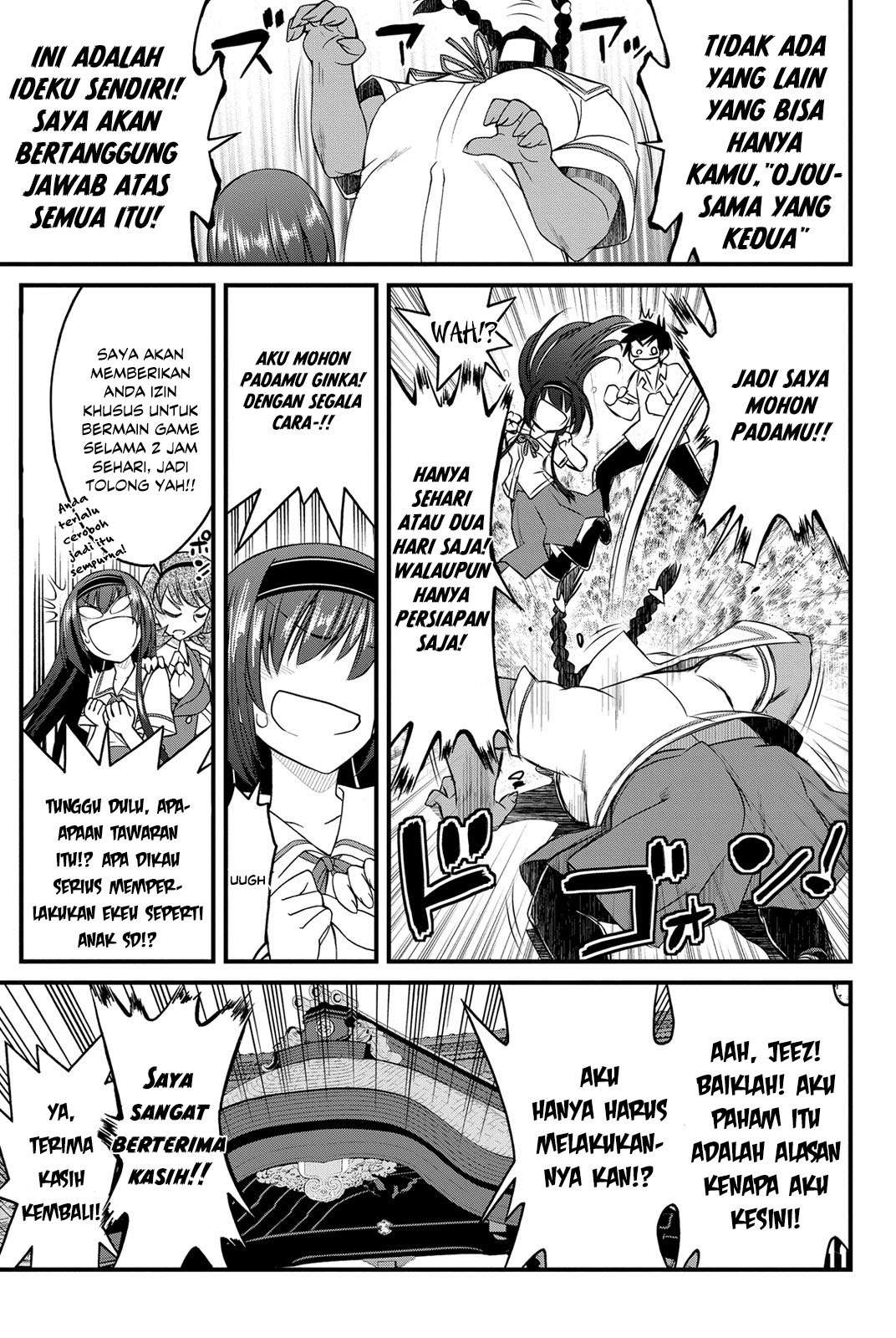 Halaman 18 dari 34