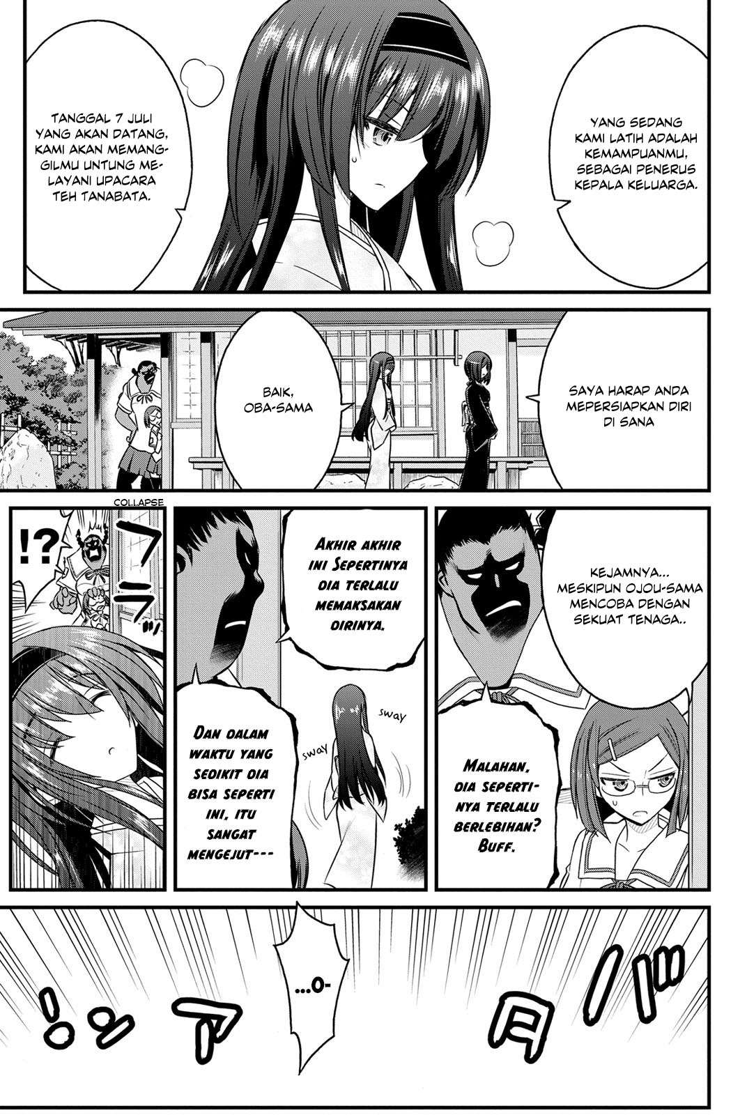 Halaman 4 dari 34