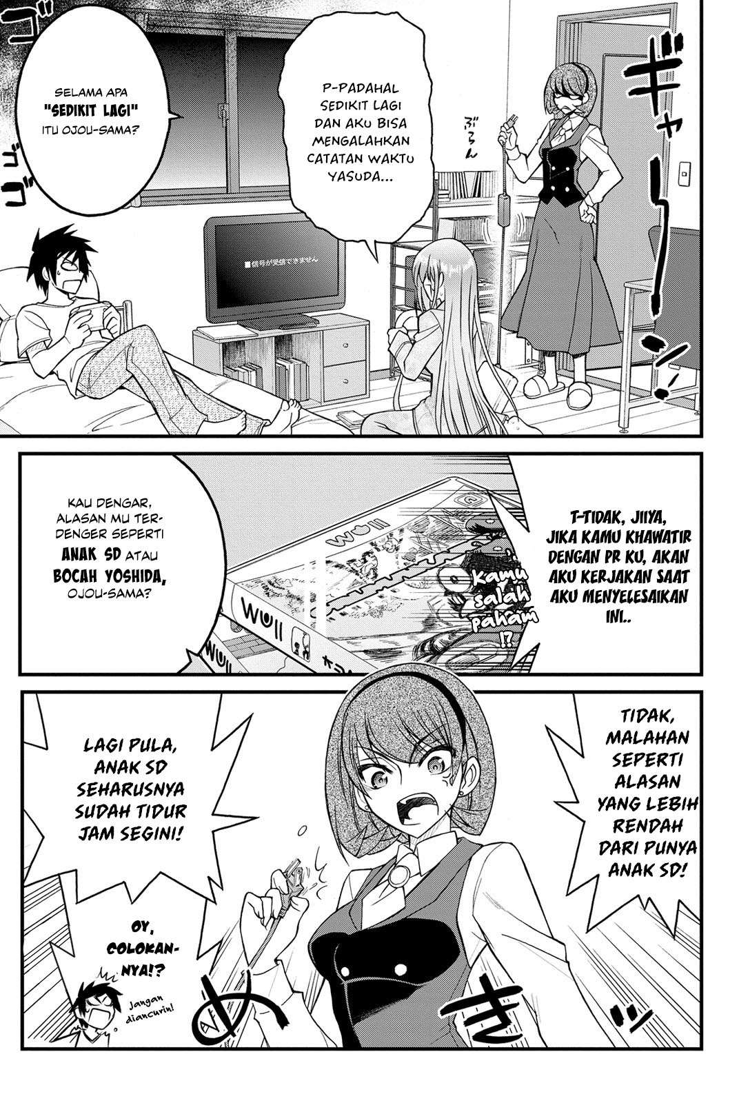 Halaman 6 dari 34