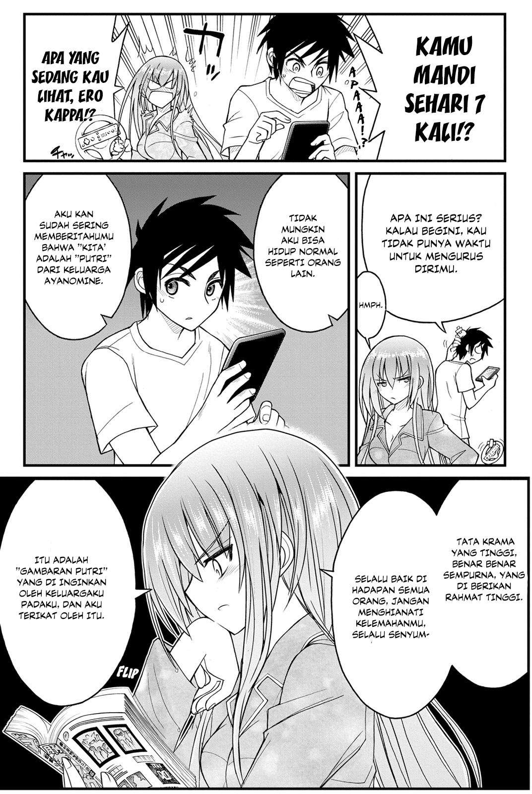 Halaman 8 dari 34