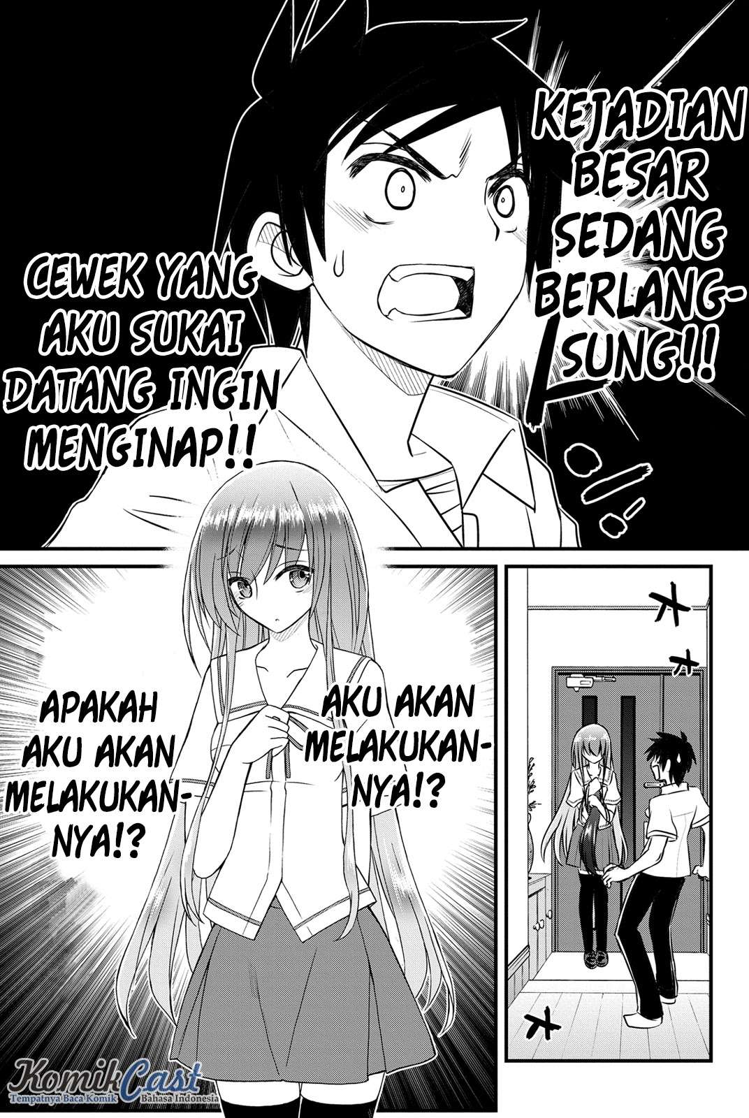 Halaman 2 dari 37