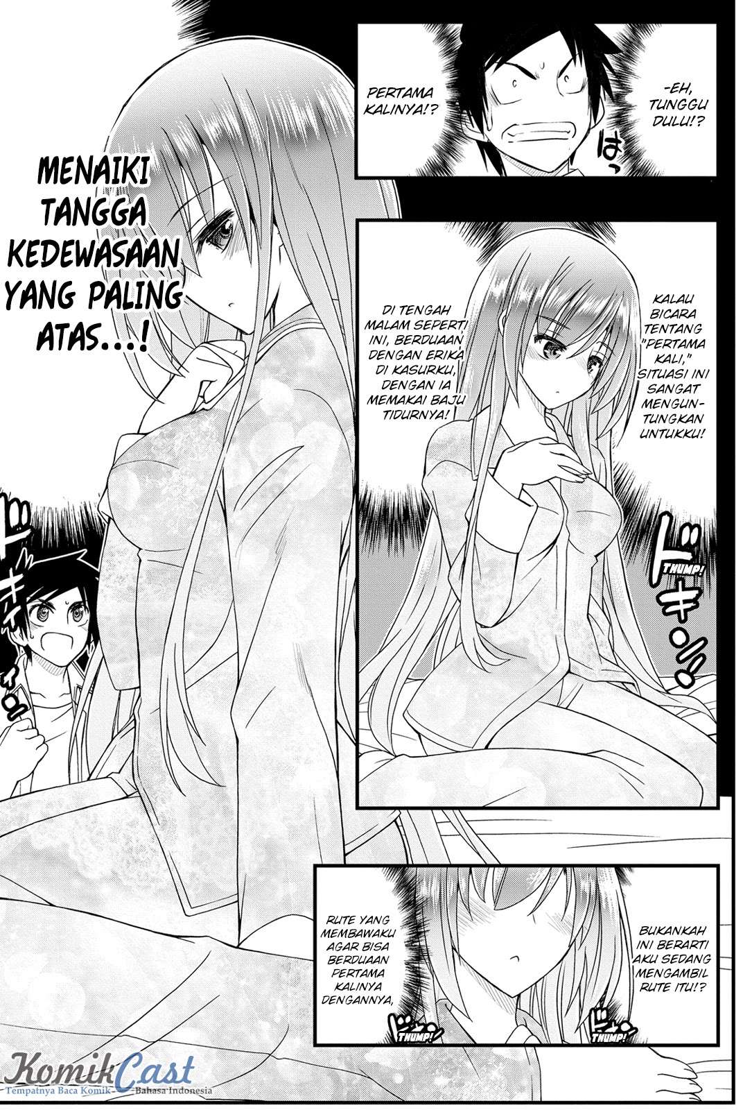 Halaman 27 dari 37