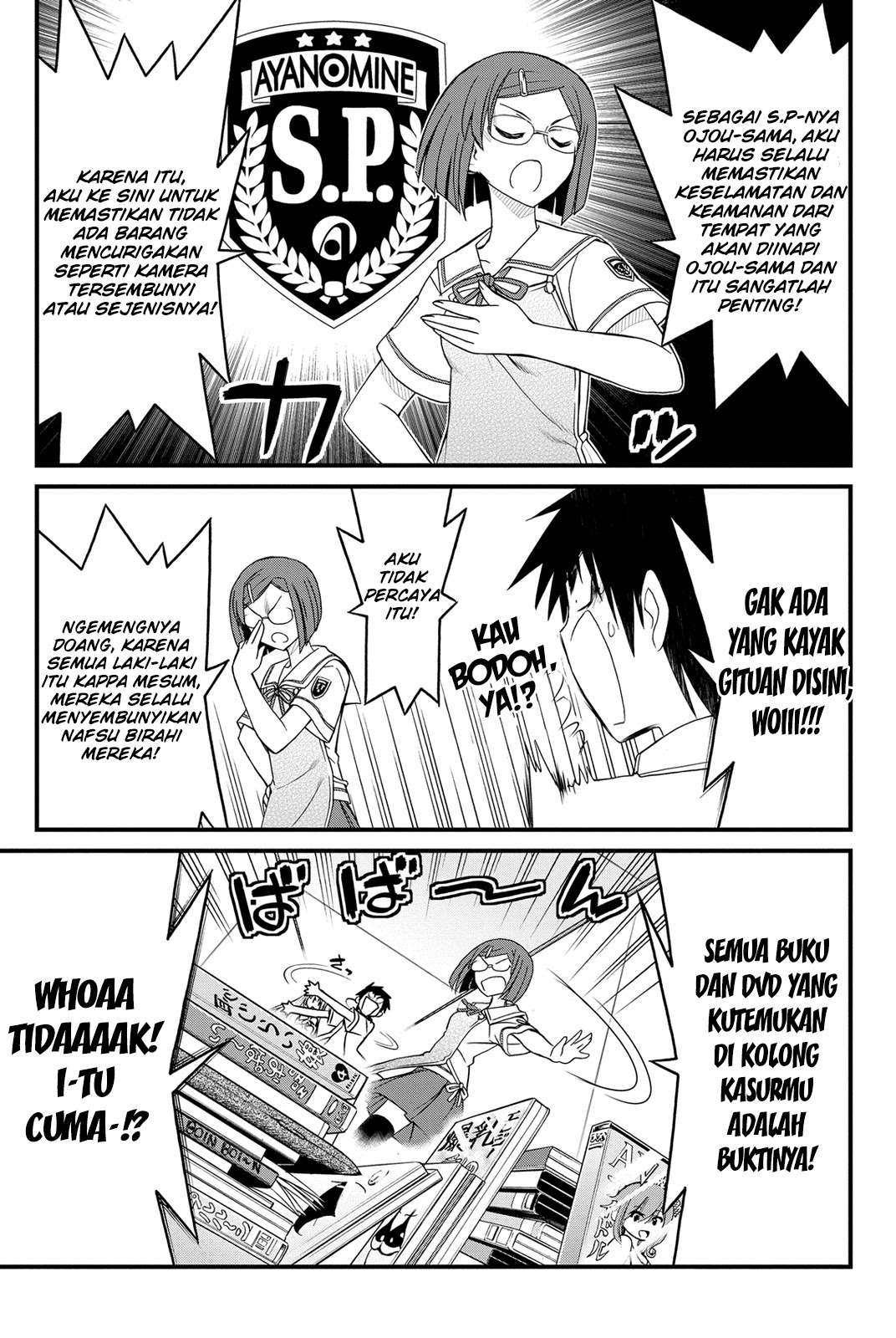 Halaman 5 dari 37