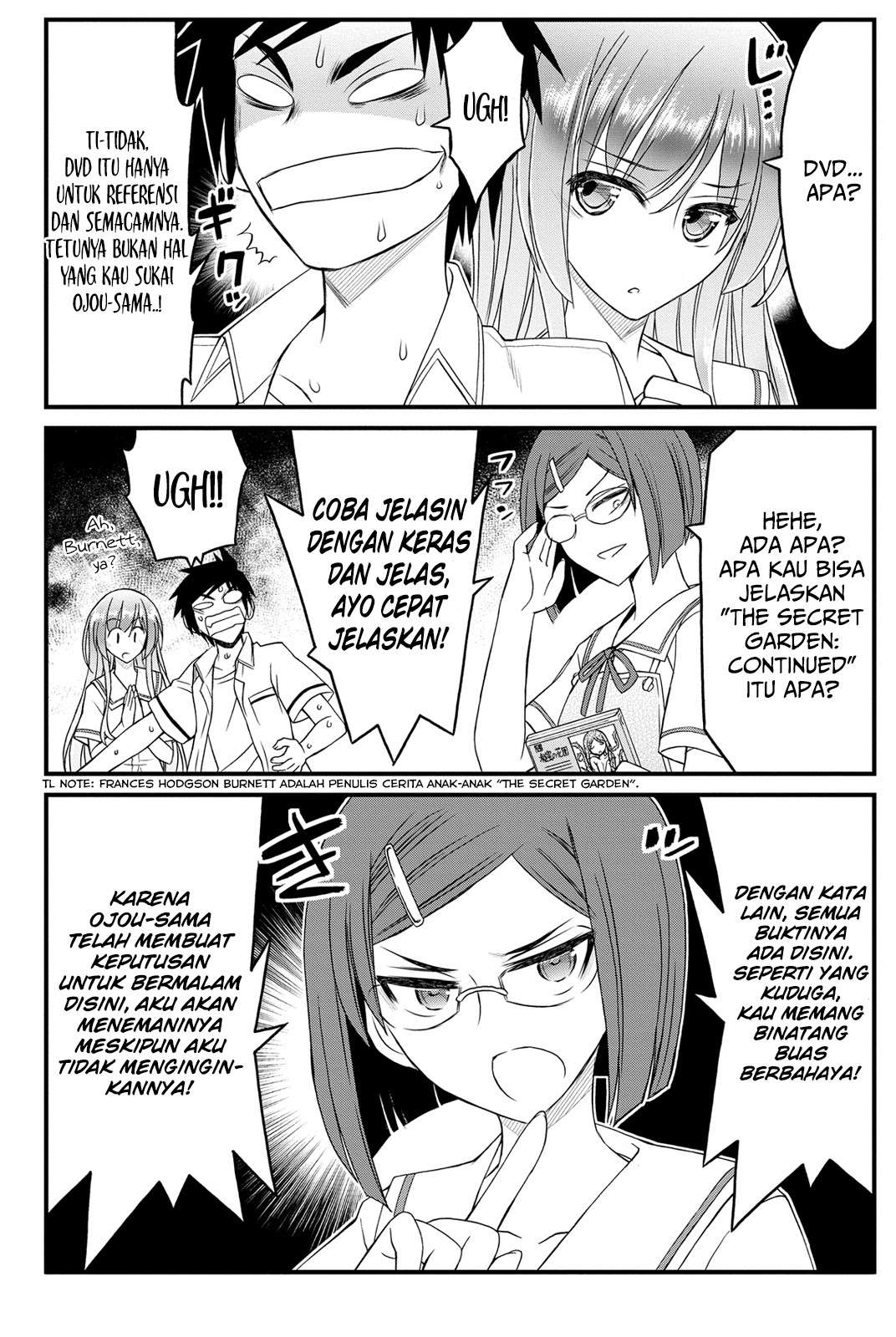 Halaman 6 dari 37