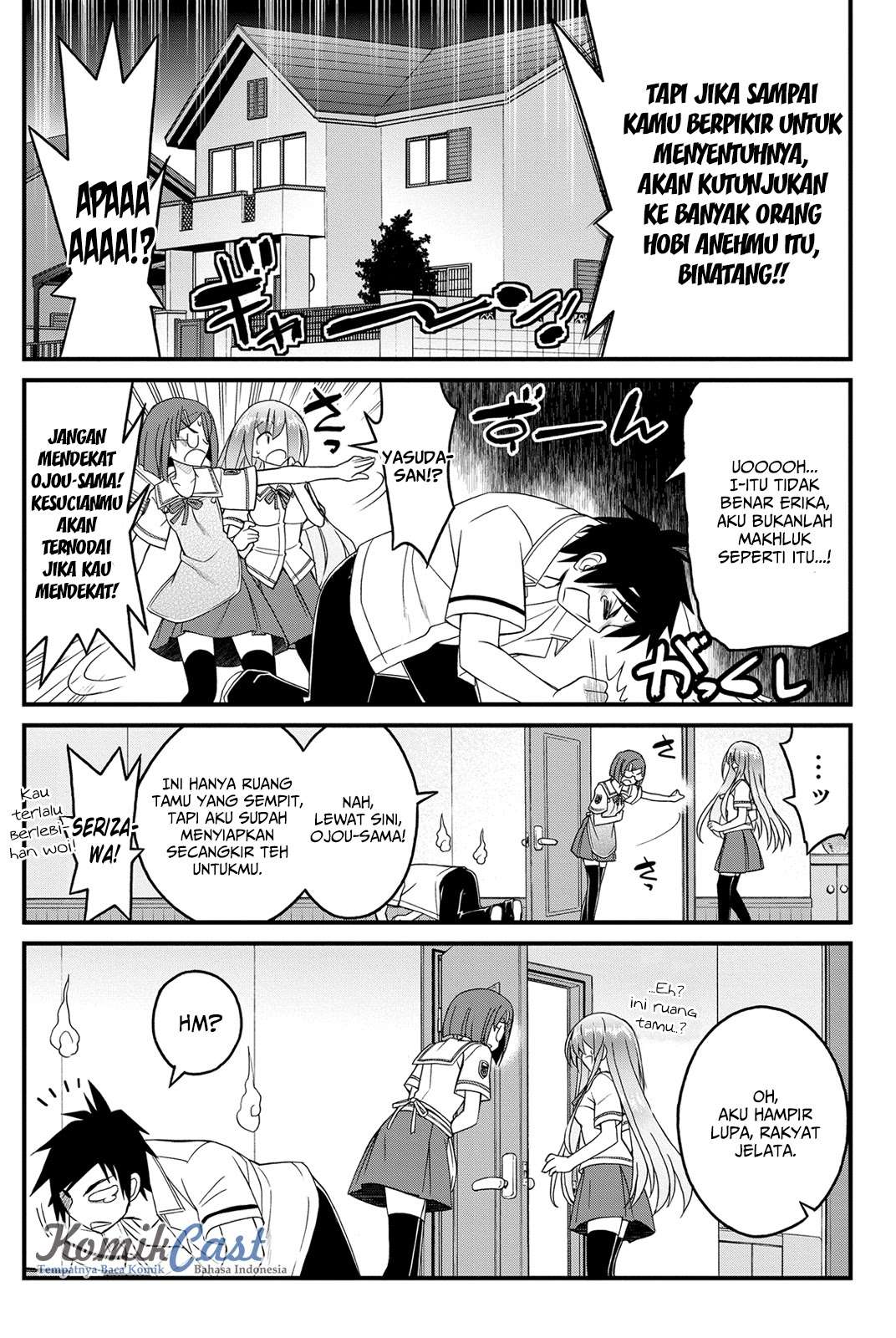 Halaman 7 dari 37