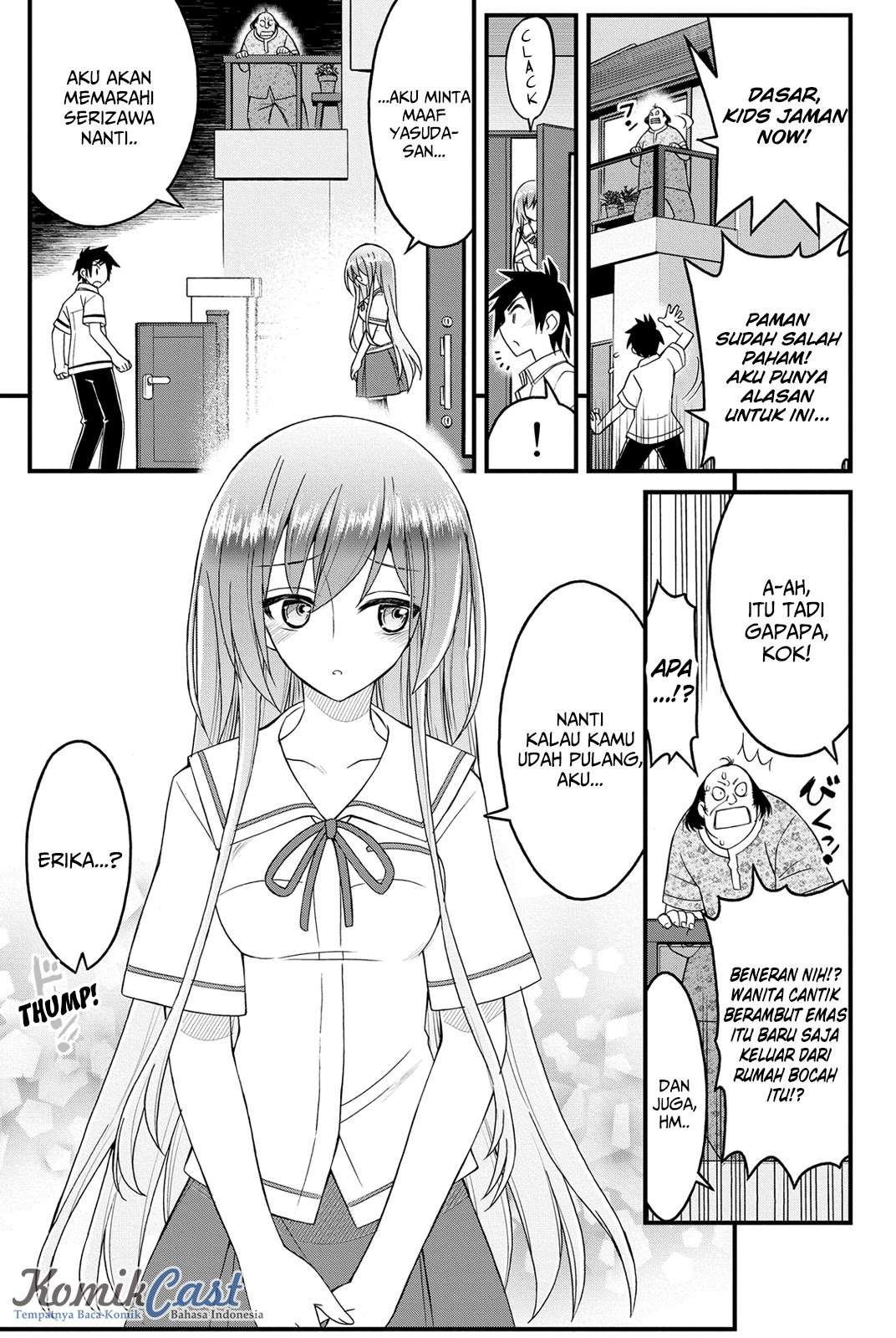 Halaman 9 dari 37