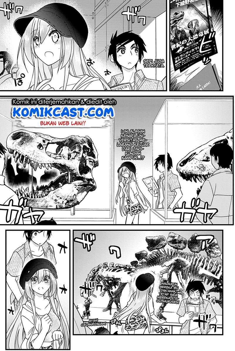 Halaman 21 dari 36