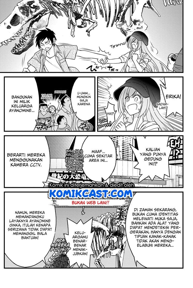 Halaman 26 dari 36