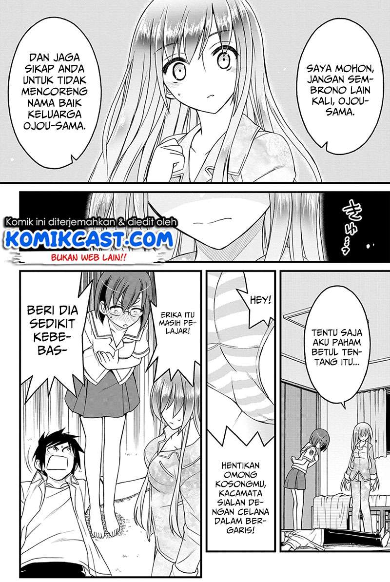 Halaman 6 dari 36