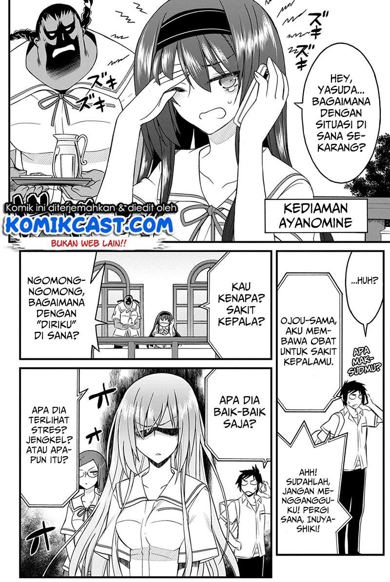 Halaman 10 dari 36