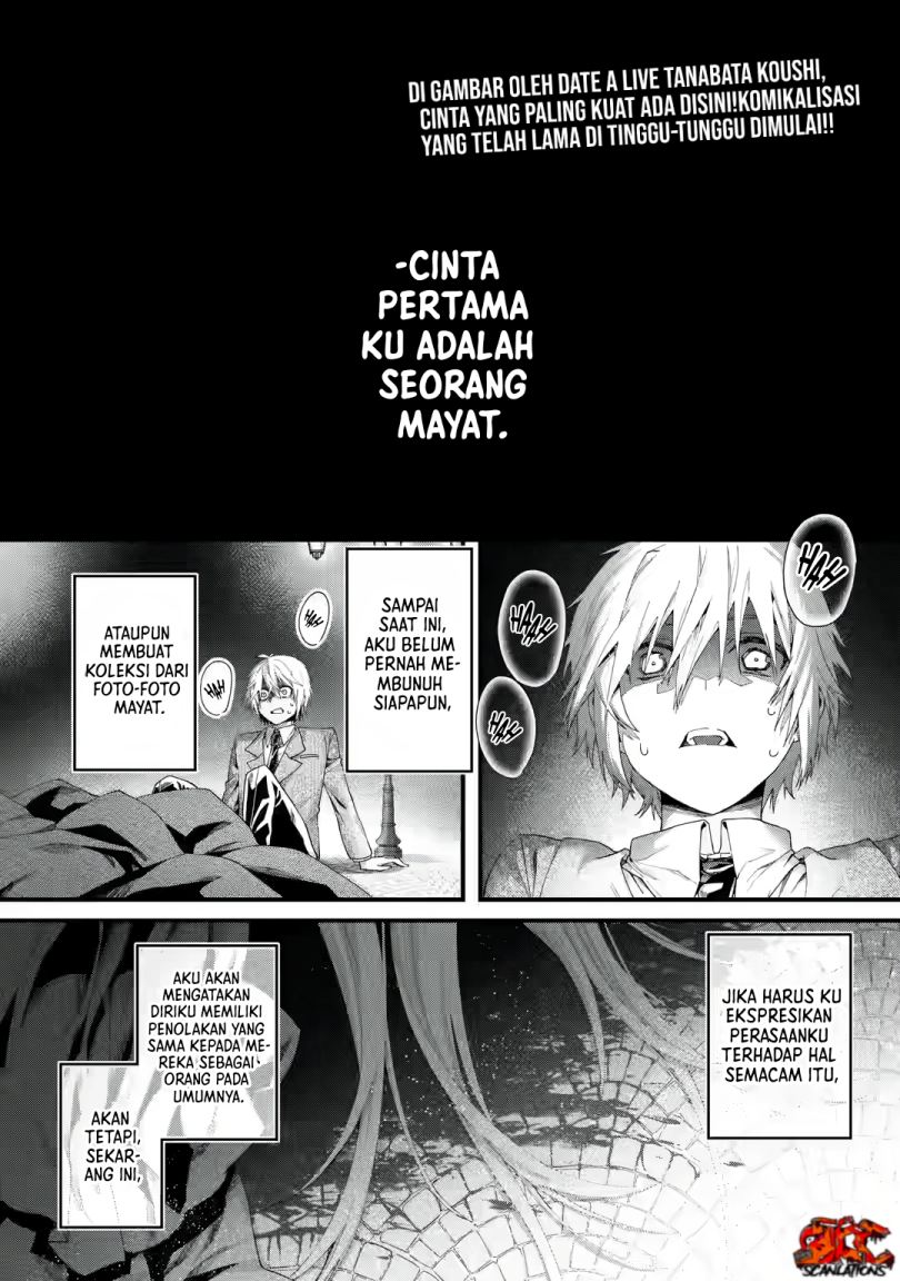 Halaman 2 dari 17