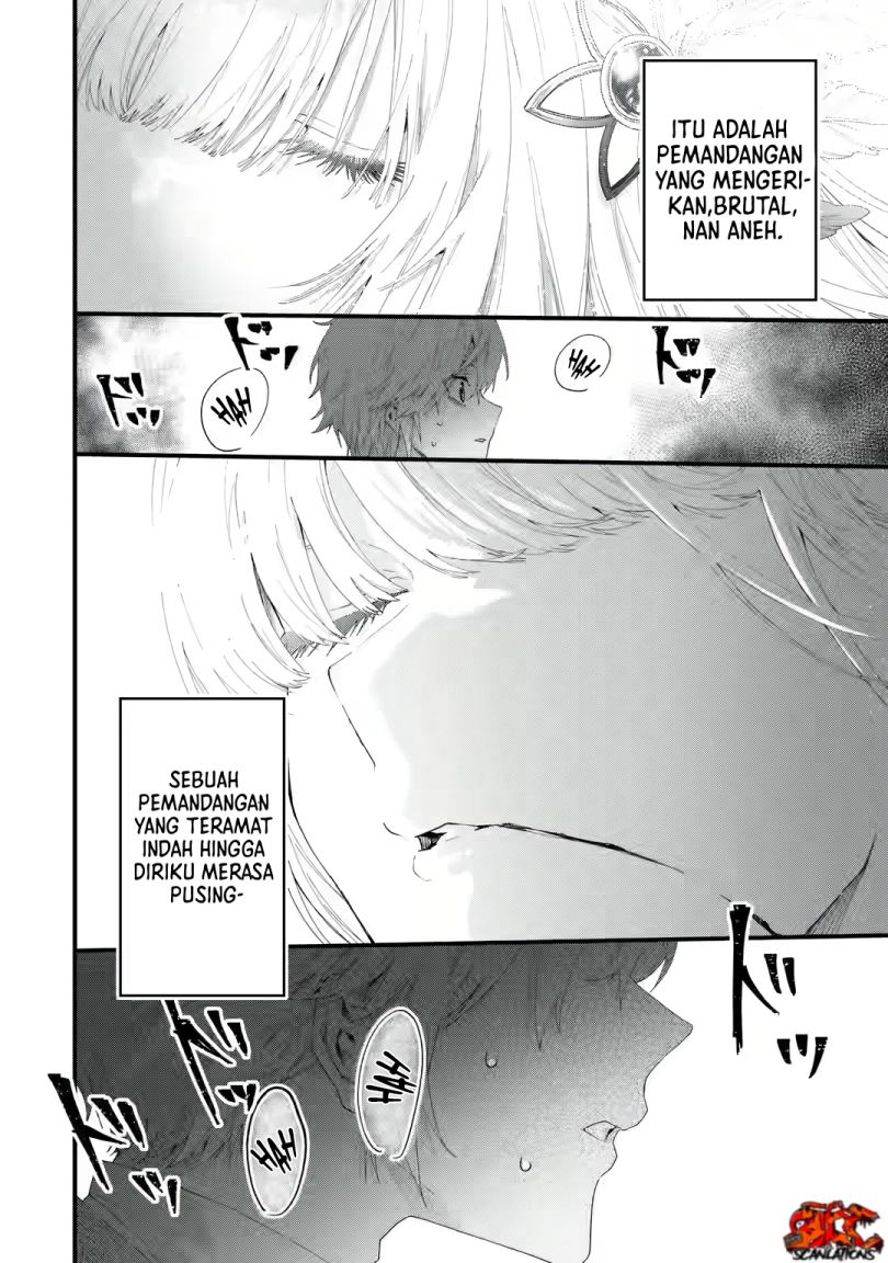 Halaman 4 dari 17