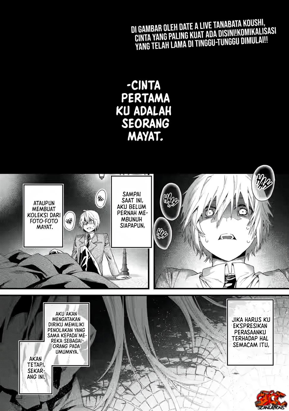 Halaman 2 dari 71