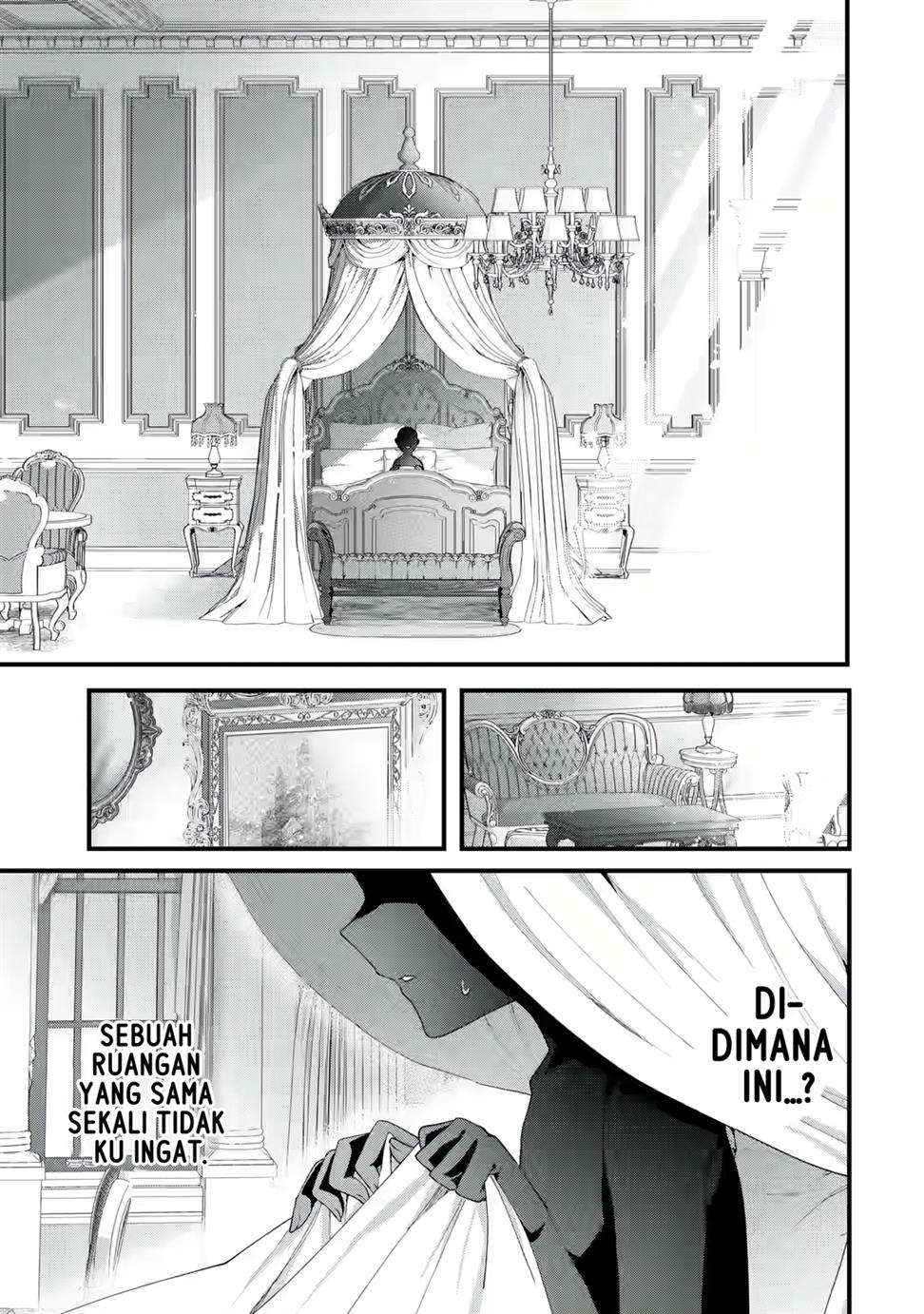 Halaman 17 dari 71