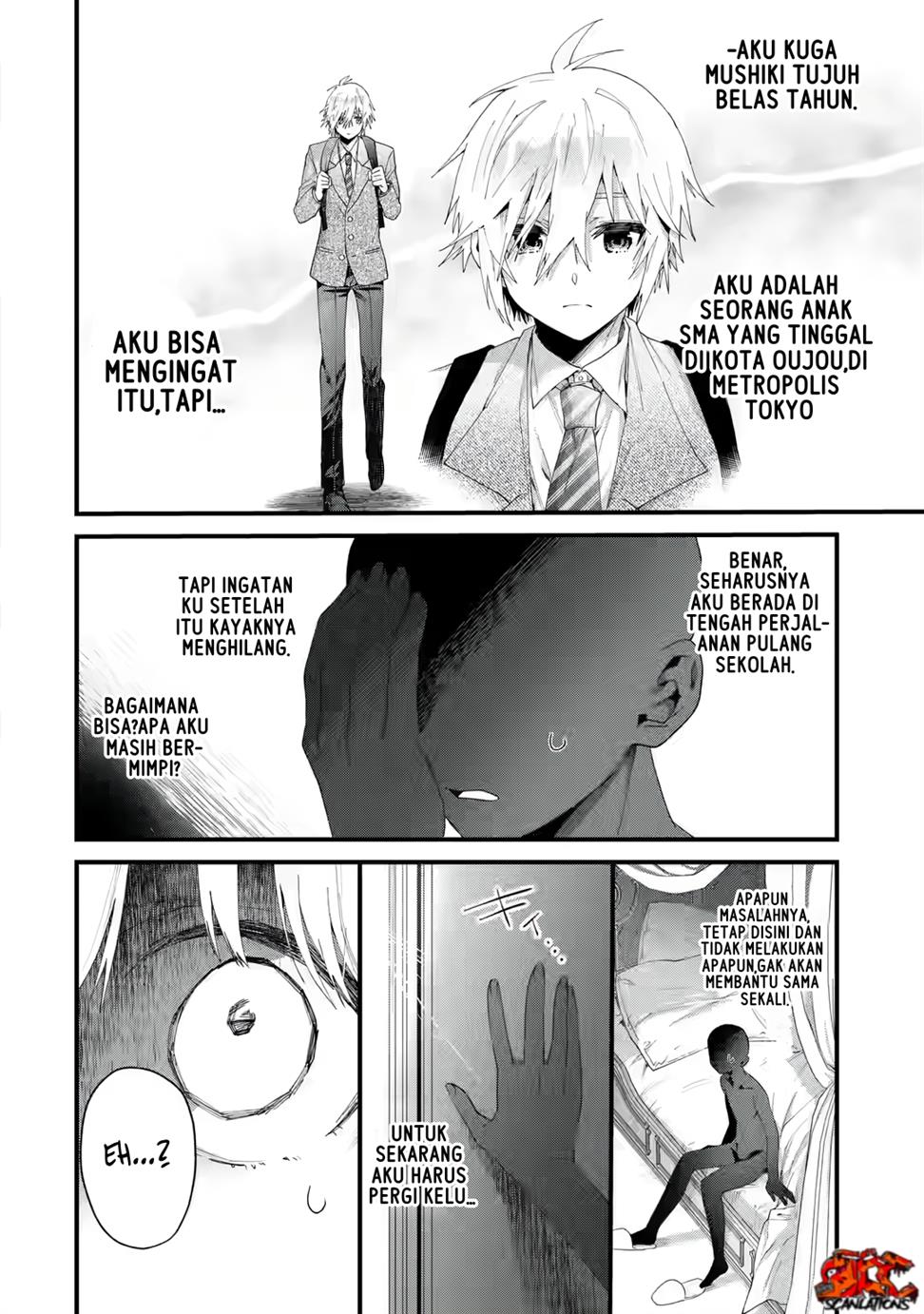 Halaman 18 dari 71