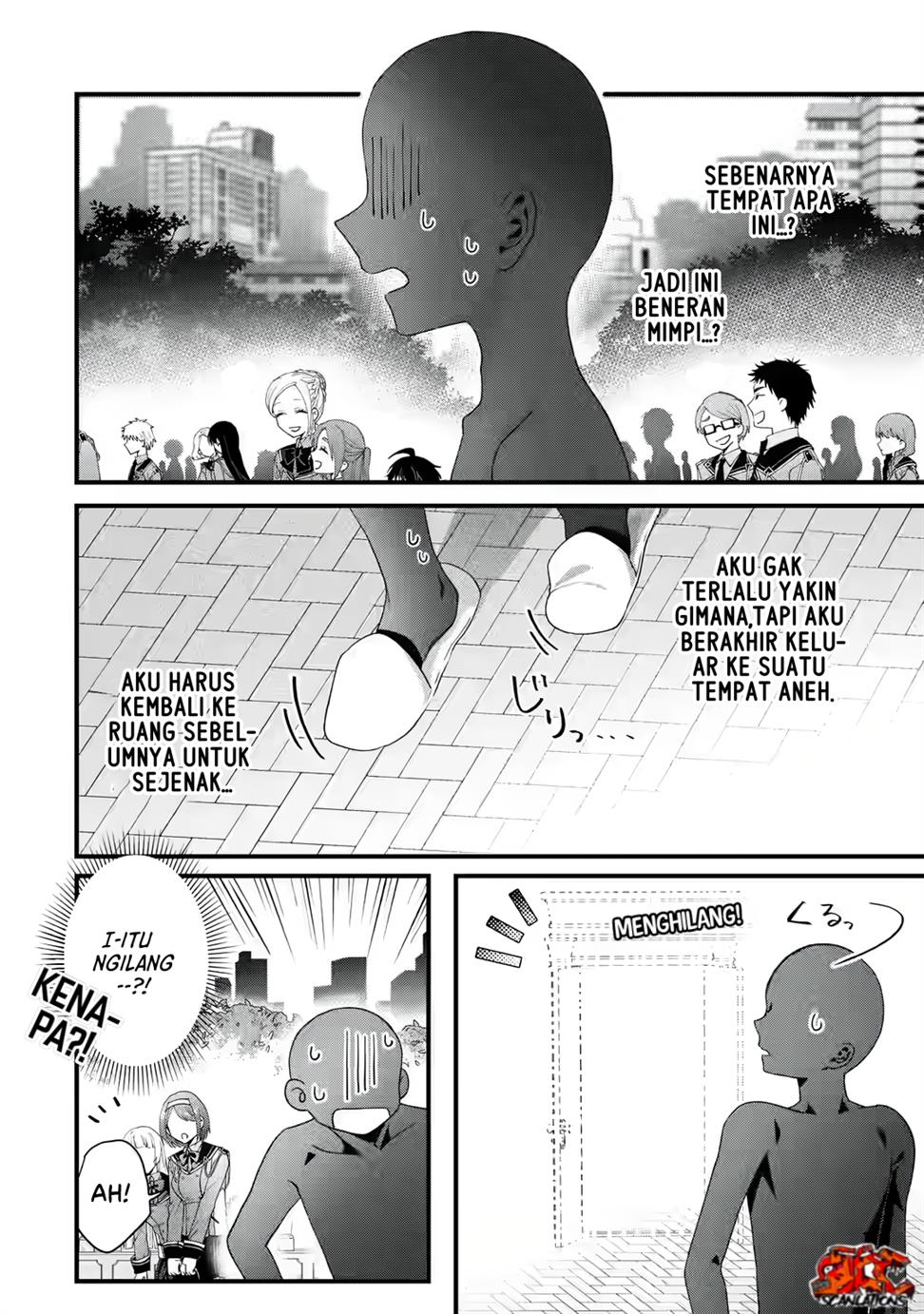 Halaman 20 dari 71