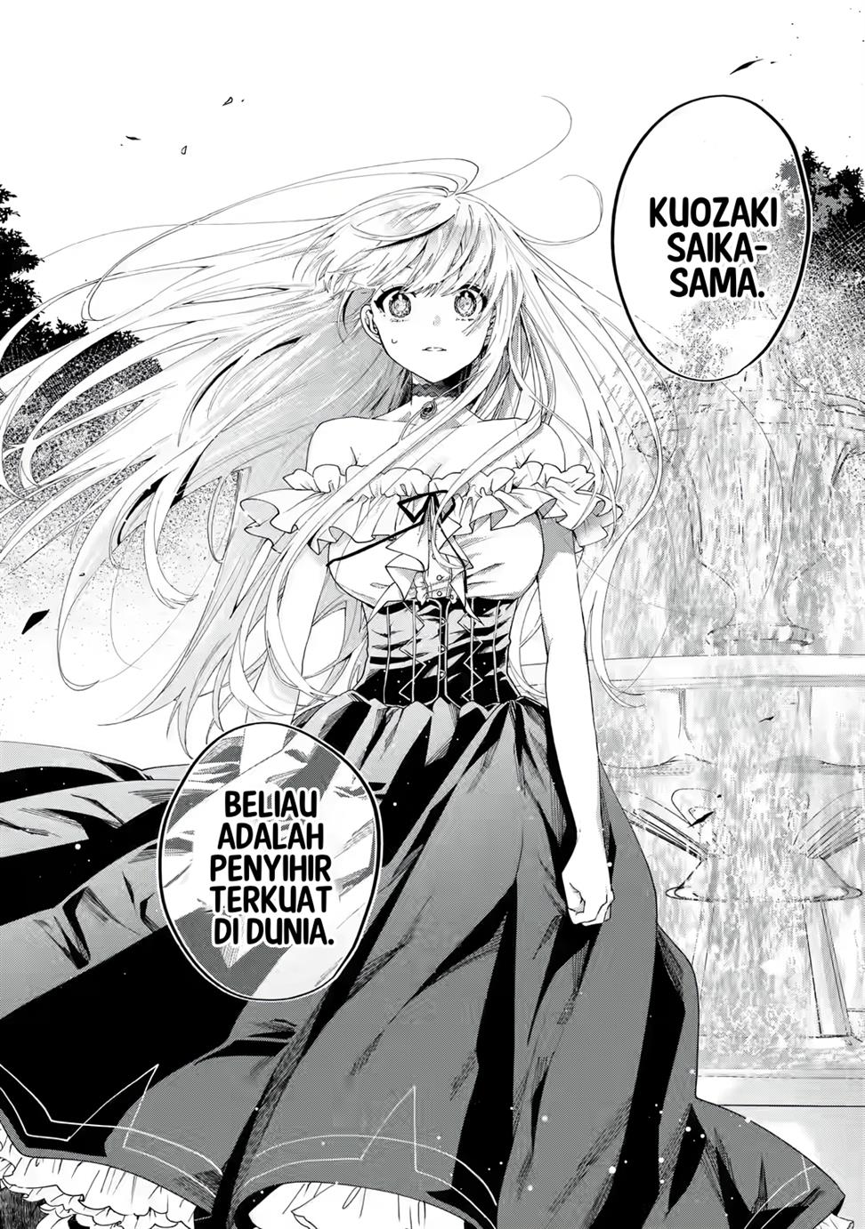 Halaman 28 dari 71