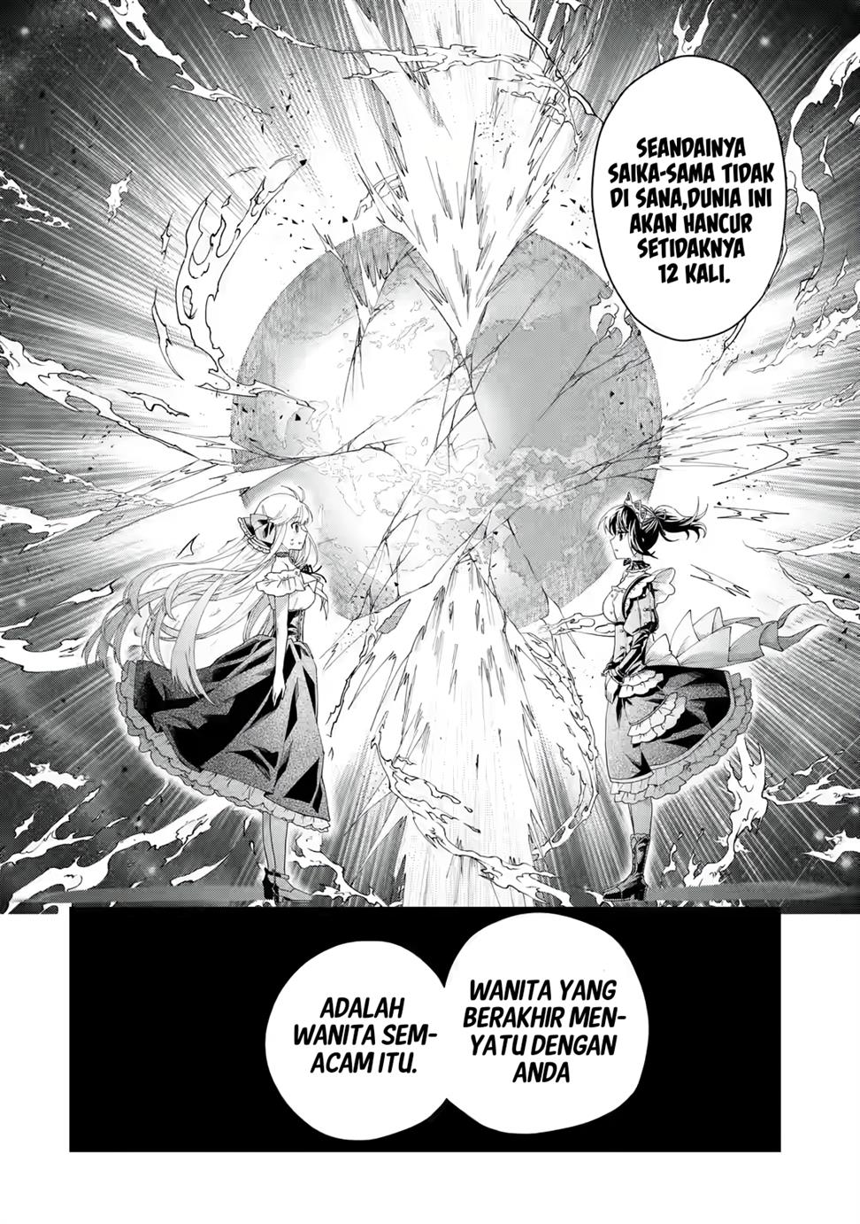 Halaman 68 dari 71