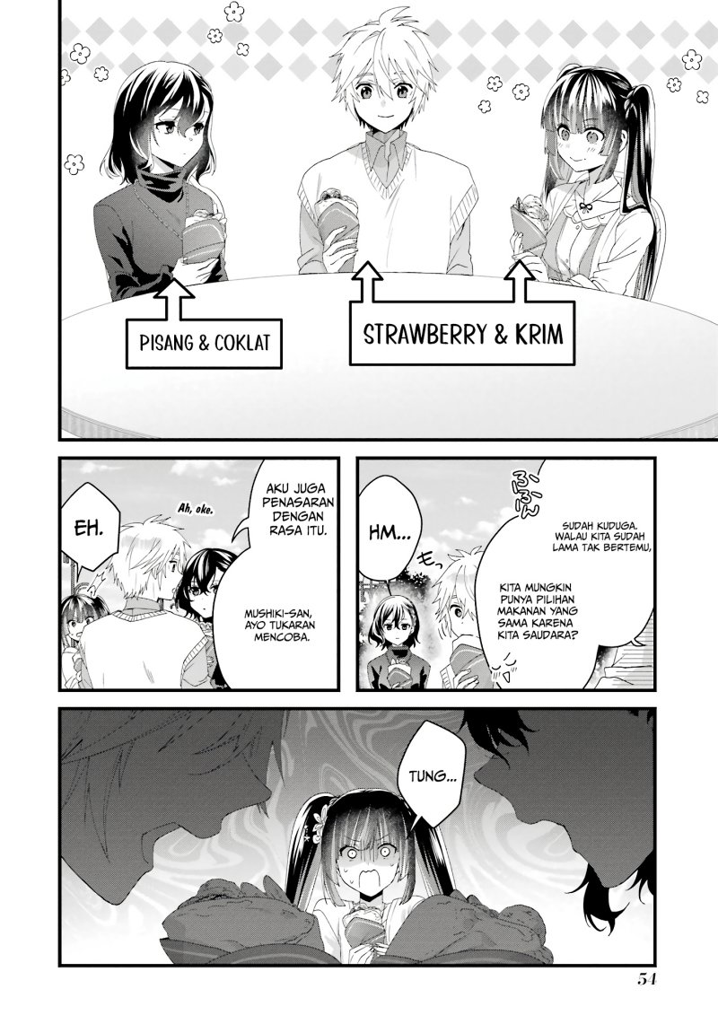 Halaman 13 dari 41