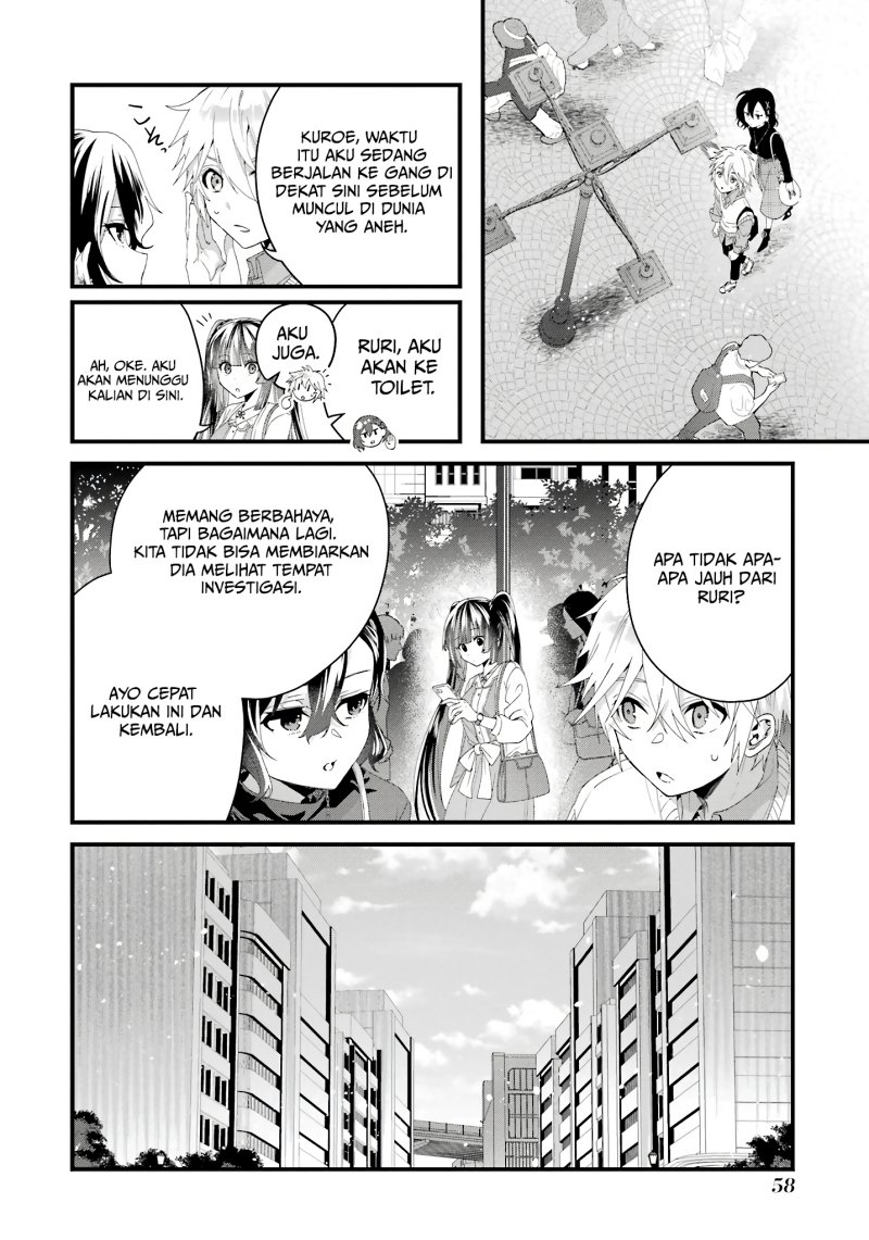 Halaman 17 dari 41