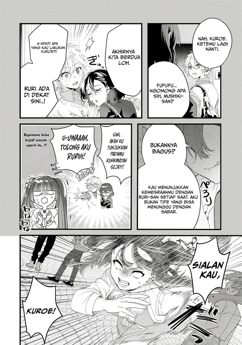 Halaman 21 dari 41