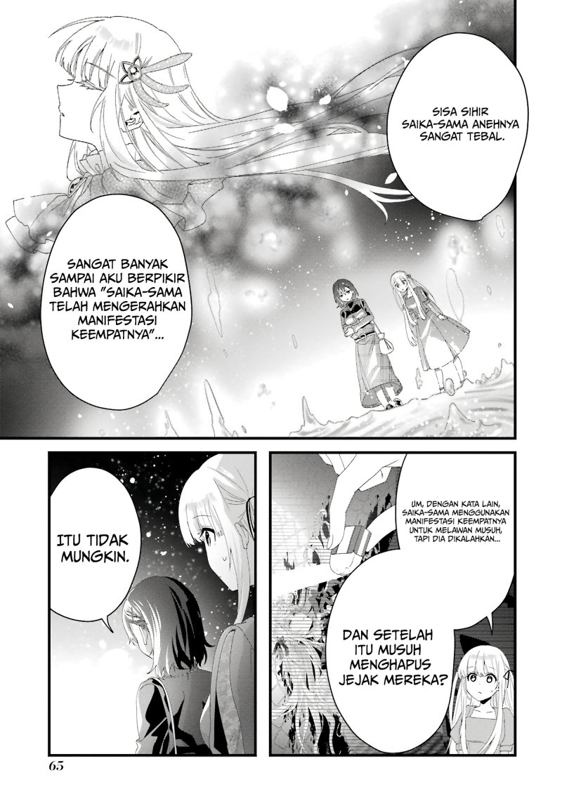 Halaman 24 dari 41