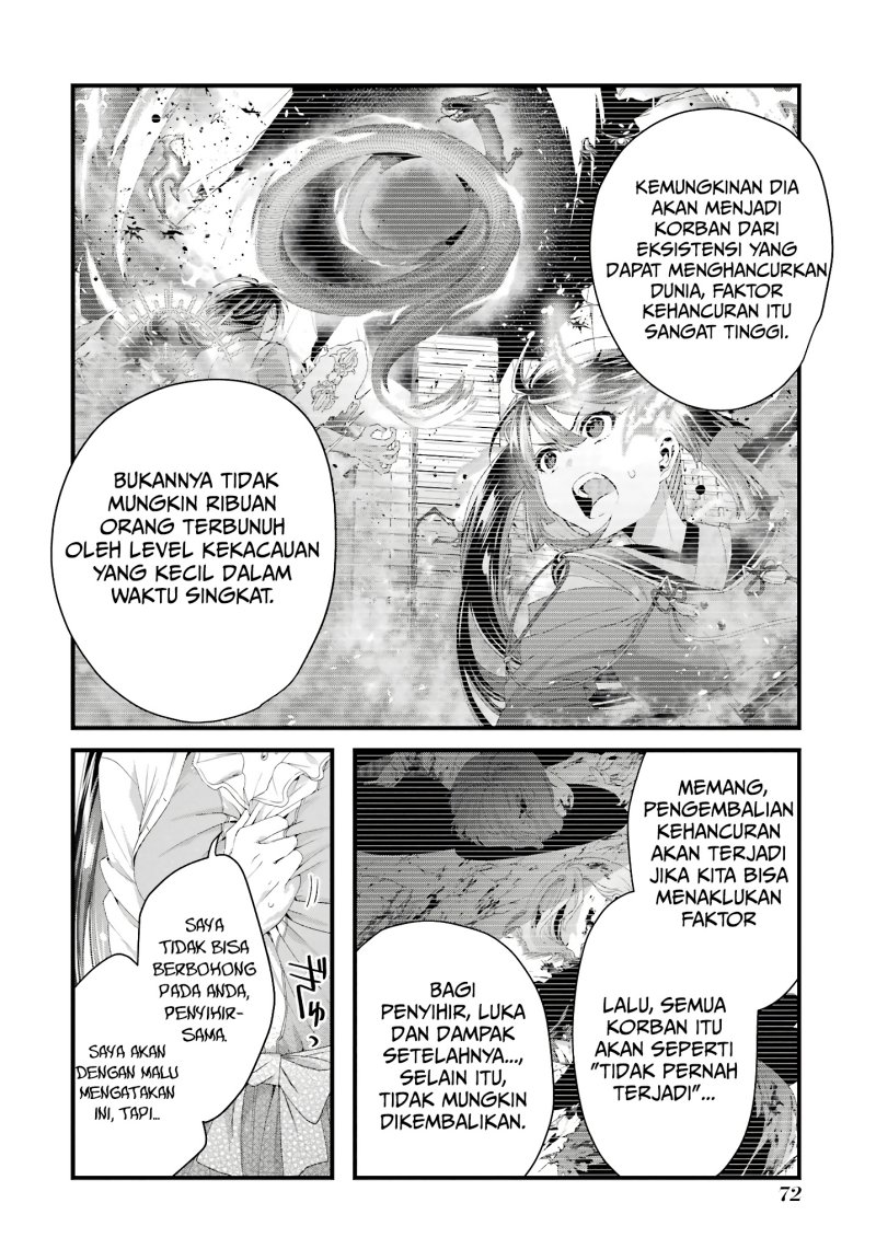 Halaman 31 dari 41