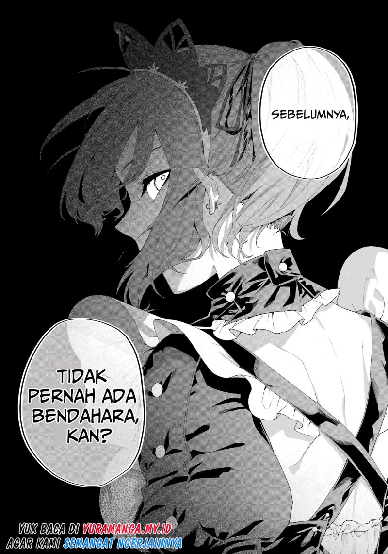Halaman 39 dari 41