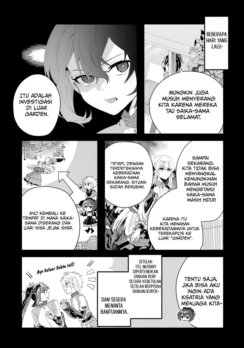Halaman 6 dari 41