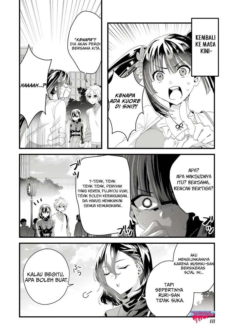 Halaman 7 dari 41