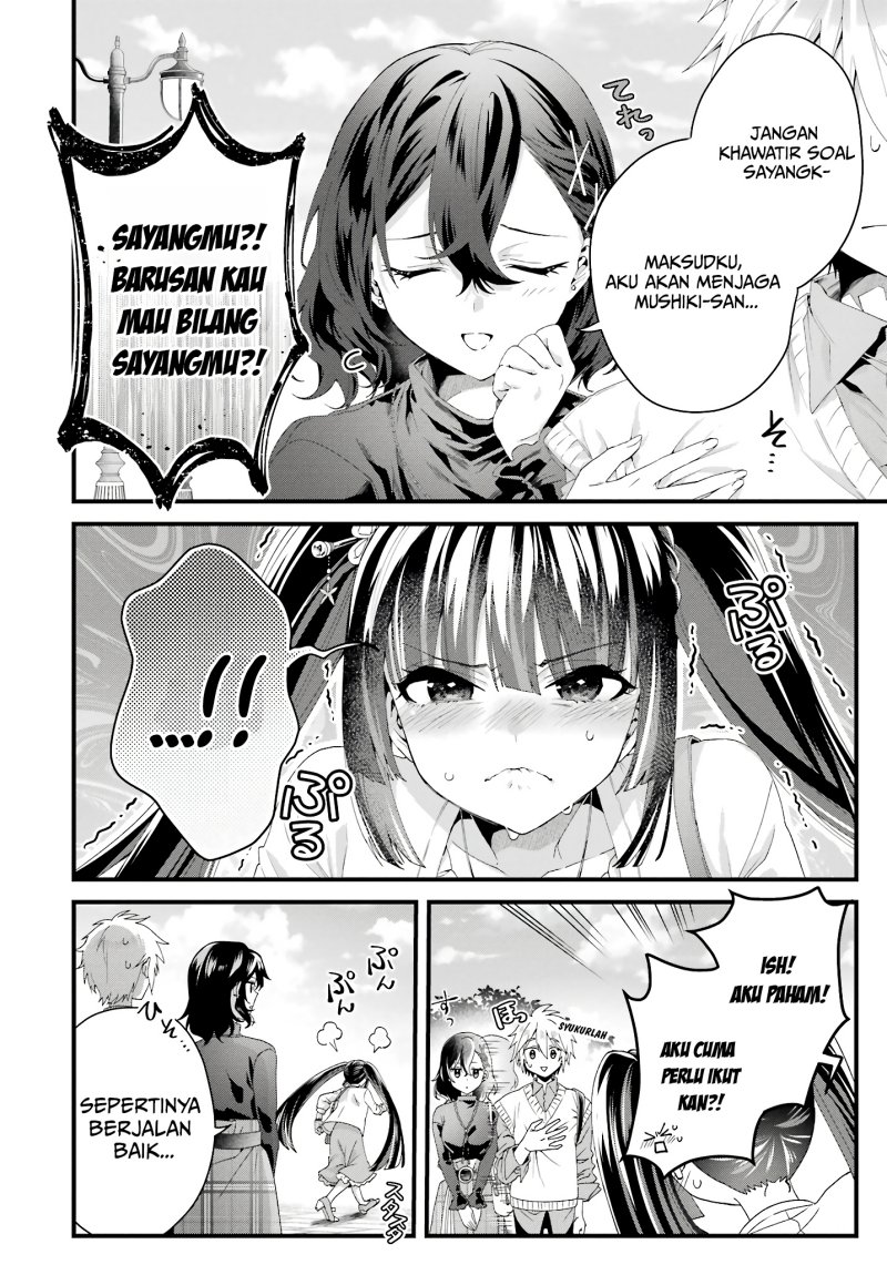 Halaman 9 dari 41
