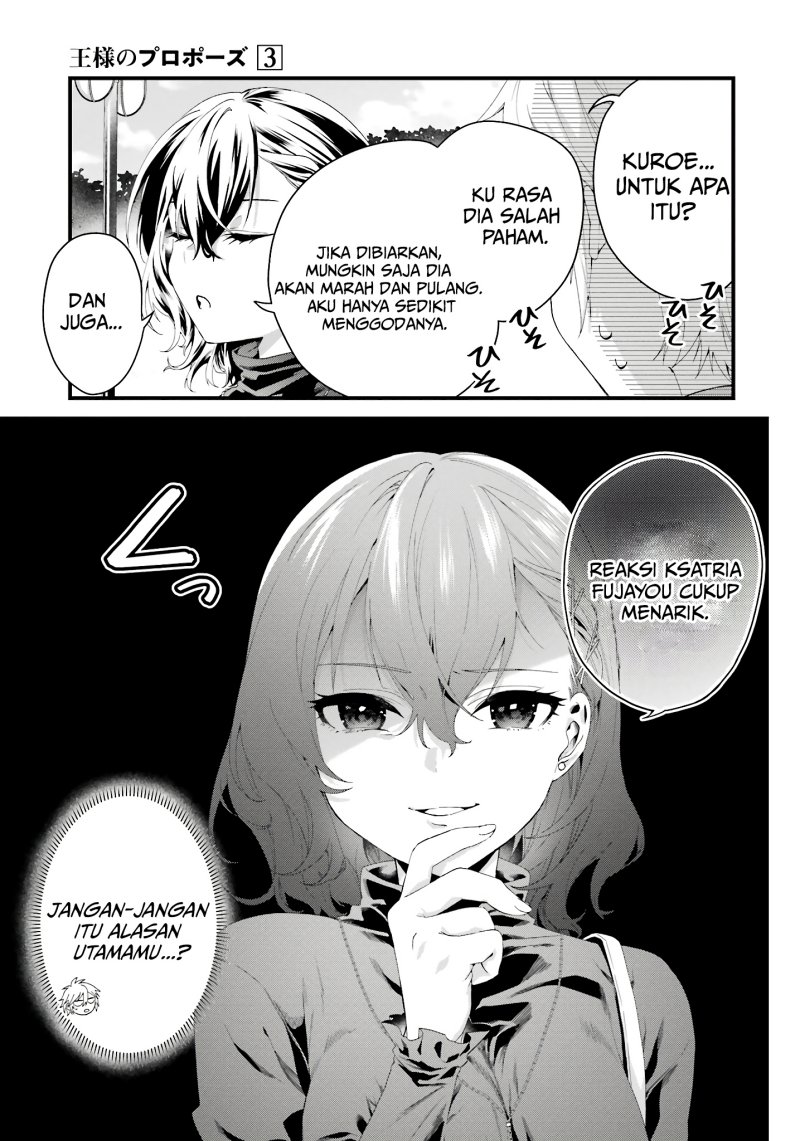 Halaman 10 dari 41