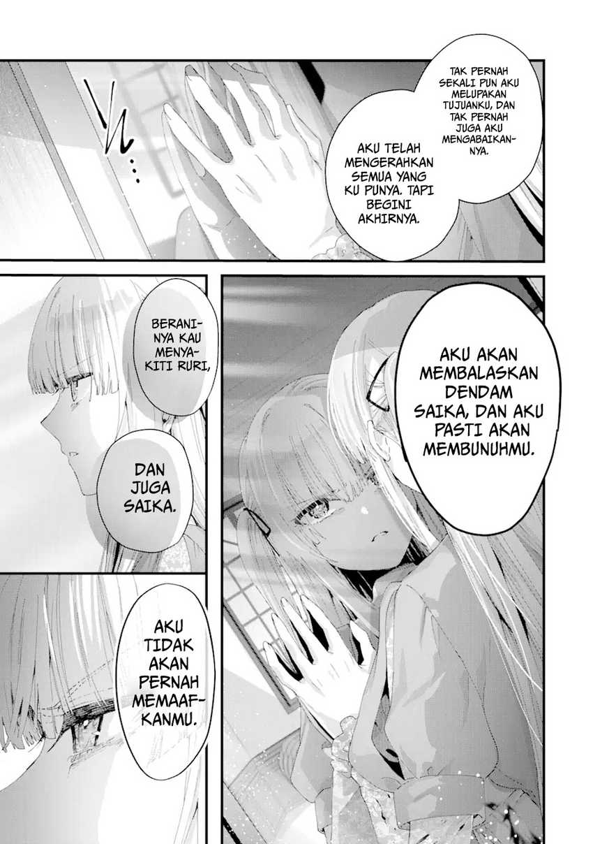 Halaman 34 dari 43