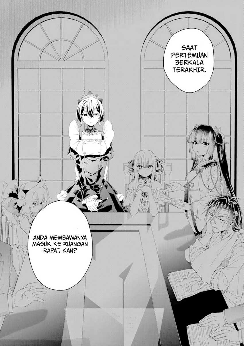 Halaman 8 dari 43