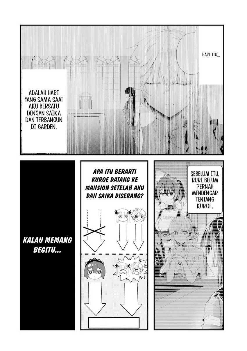 Halaman 10 dari 43