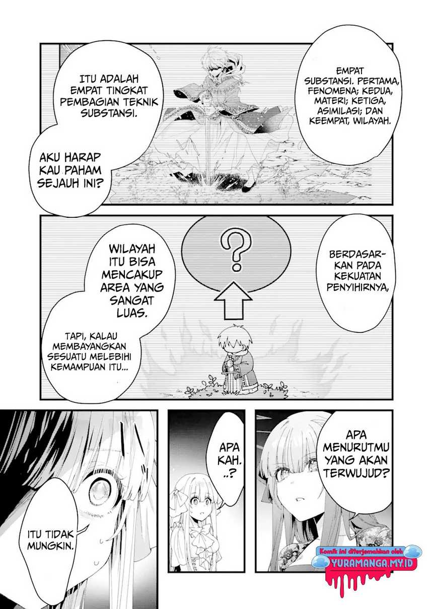 Halaman 33 dari 46