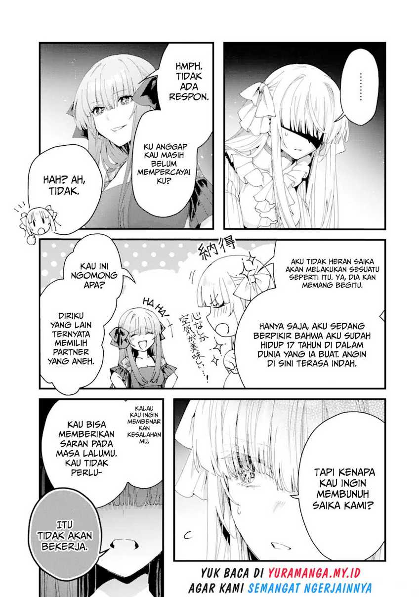 Halaman 36 dari 46