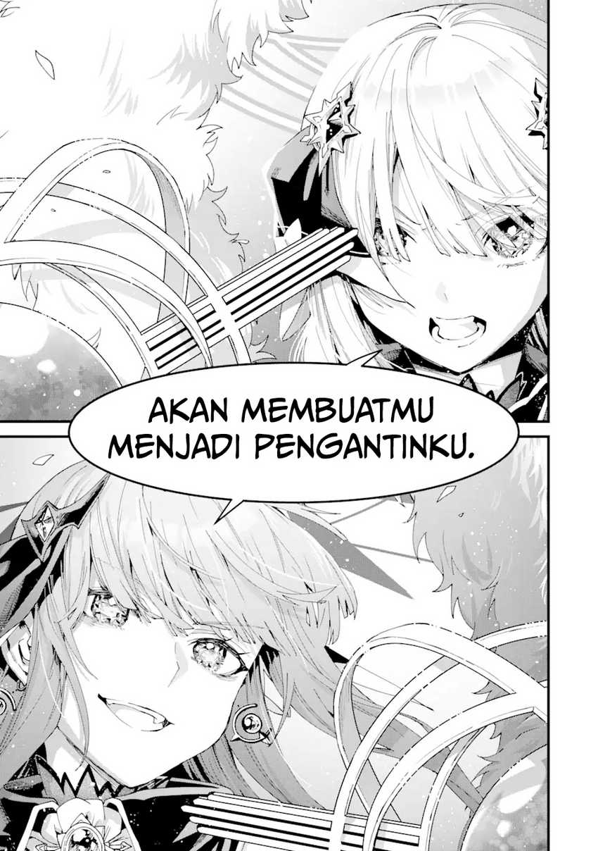 Halaman 14 dari 45