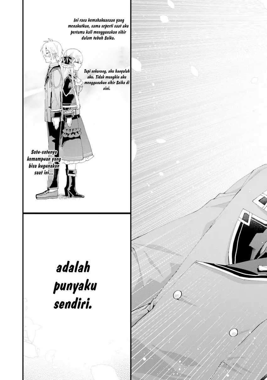 Halaman 40 dari 45